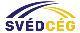 SVÉDCÉG